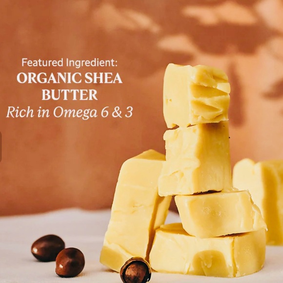 L'OCCITANE Shea Fabulous Body Oil 100ML/ 3.3OZ NEW
Huile Fabuleuse Corps FRANCE - Picture 2 of 7